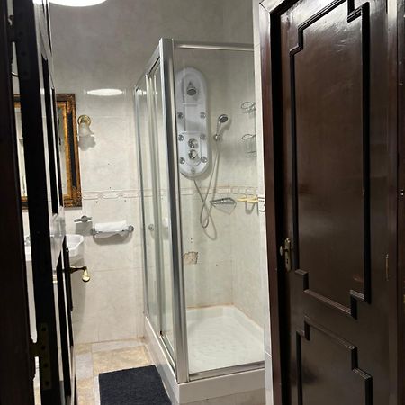 Apartamento En El Centro Historico De Малага Екстериор снимка